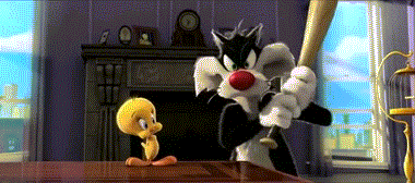 Free Famous Cartoon Pictures: December 2012