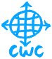 CWC