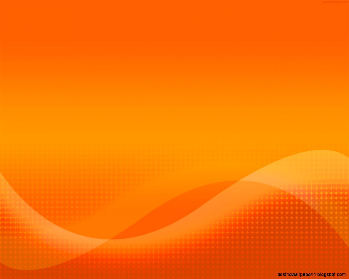 abstract orange design 322236 abstract orange design 322236