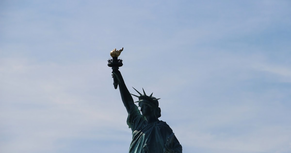 My Adventures In The Near Shore Motherland!