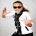 Sule - Lagu Baruku (4,6MB)