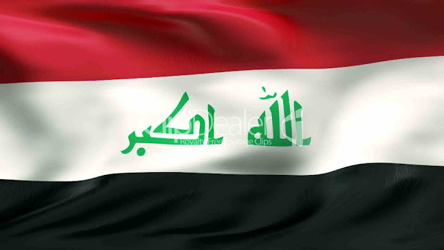 عاجل العراق.. اخر اخبار العراق اليوم الثلاثاء 26-1-2016 , عاجل بغداد الان اهم الاخبار العاجلة