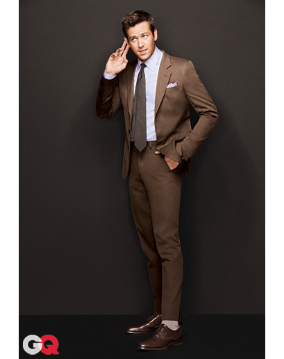 brown+two-piece+suit.jpg