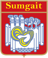 Сайт Сумгаита