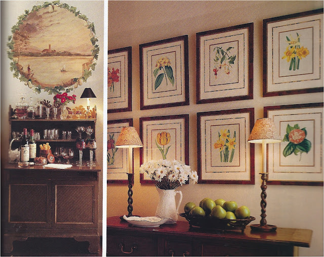 Kitchens I Have Loved: February 2013