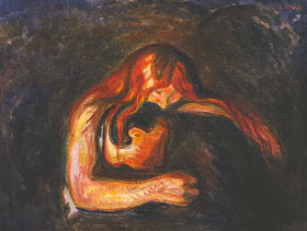 Frischer Wind Wahrhaft Auferstanden