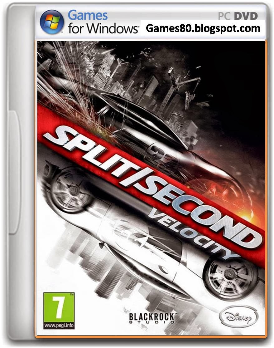 Games Games