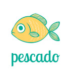 Pescado