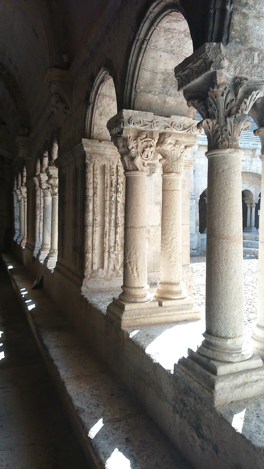 point rencontre vevey