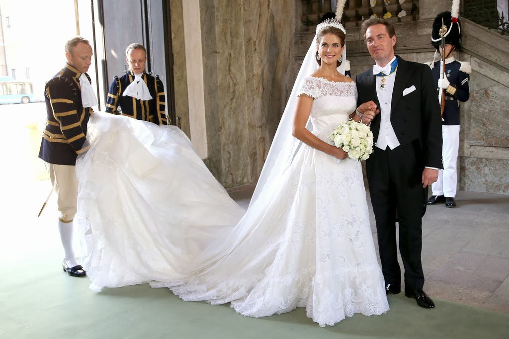 Princess+Madeleine+Wedding+Princess+Madeleine+QRFex8DK3Xyx.jpg