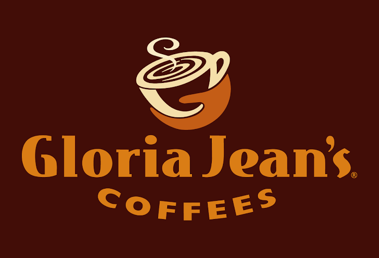 The sweet Of Gloria jean's bitterness Gloria Jean's Coffees around the