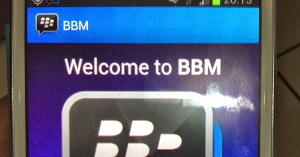 download bbm phones download bbm phones