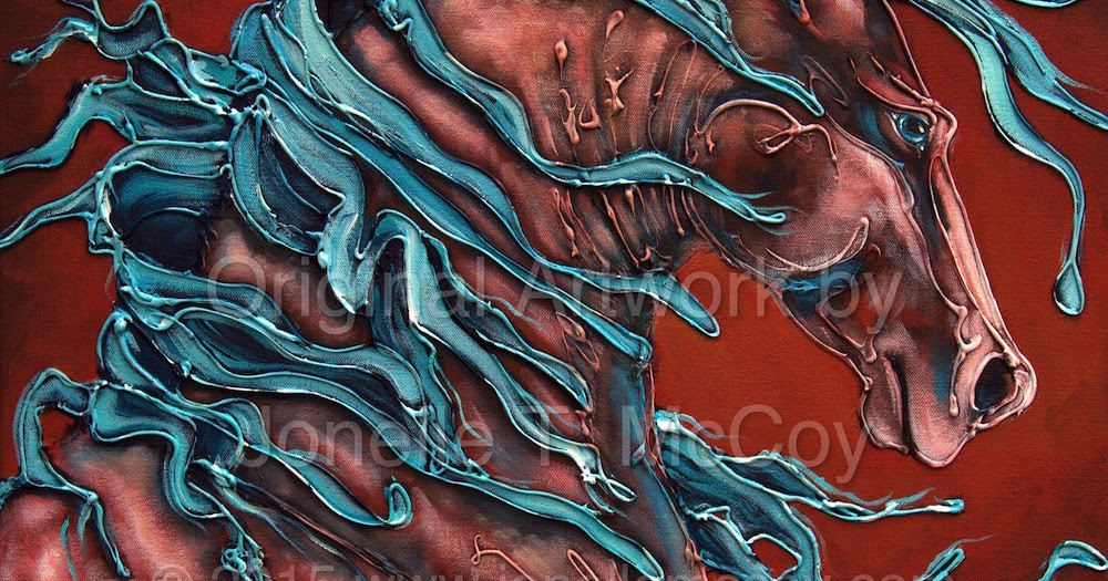 Contemporary Artists of Oklahoma Art by Oklahoma Abstract Contemporary