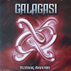 Galagasi - Nafas Cinta