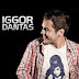 °°° ID - Iggor Dantas