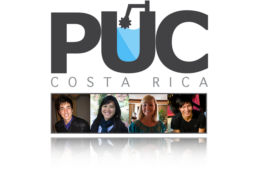 PUC Costa Rica