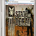 Download Game : State of Decay