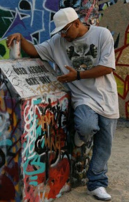 DJ Ready D - Underground Mix