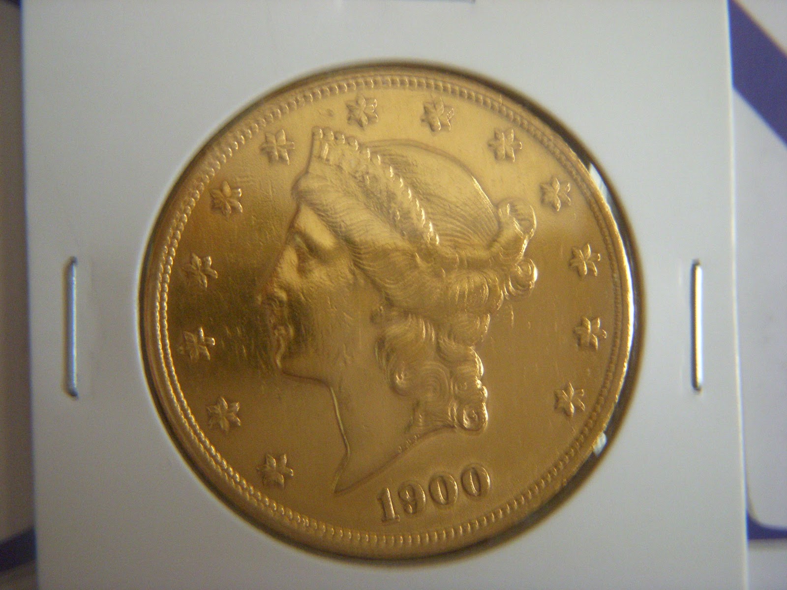 1849 california gold coin half eagle