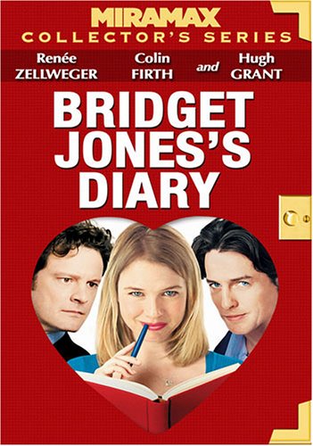 مشاهدة وتحميل فيلم Bridget Jones's Diary 2001 مترجم اون لاين
