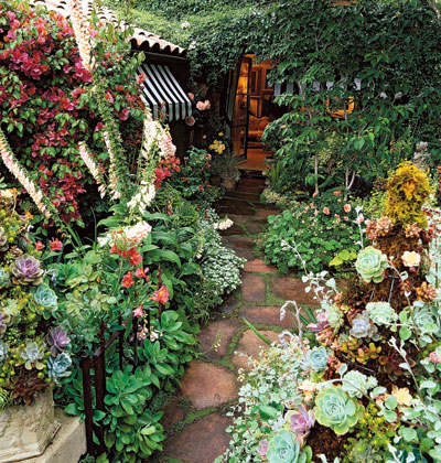 New Home Interior Design: Fresh Ideas for Outdoor Rooms