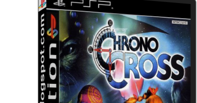chrono cross rom for psp chrono cross rom for psp