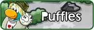 Sobre Puffles