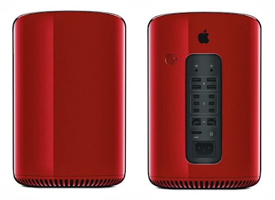 RED Mac Pro sells at $977,000 â€“ Most expensive desktop ever