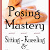 Posing Mastery - Free Kindle Non-Fiction