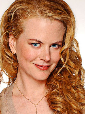 actriz cine nicole kidman actriz cine nicole kidman