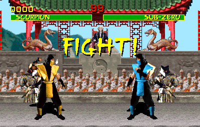 download mortal kombat arcade steam for free download mortal kombat arcade steam for free