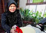 MAMA IEFA