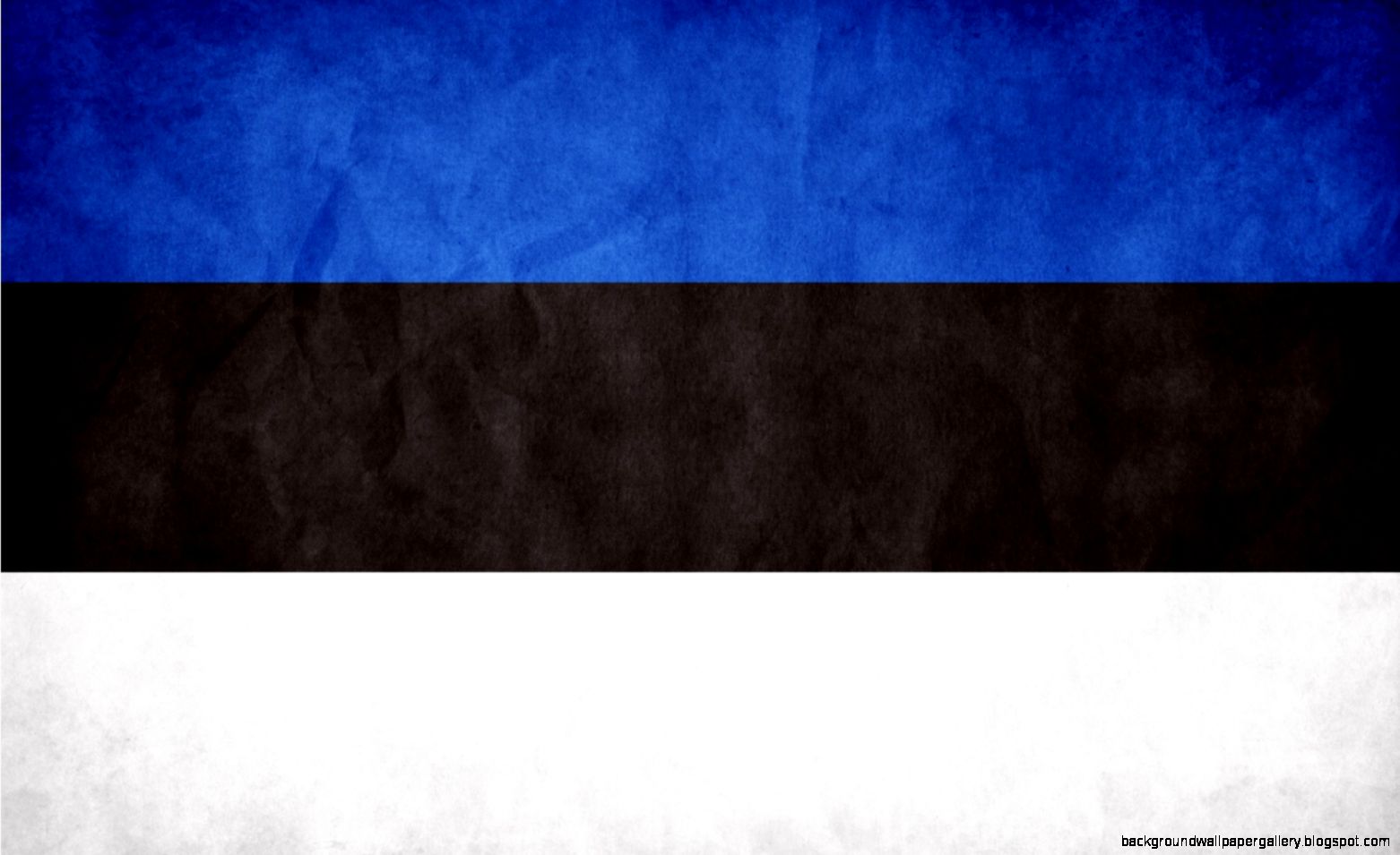 Estonia Countries Flag Wallpaper