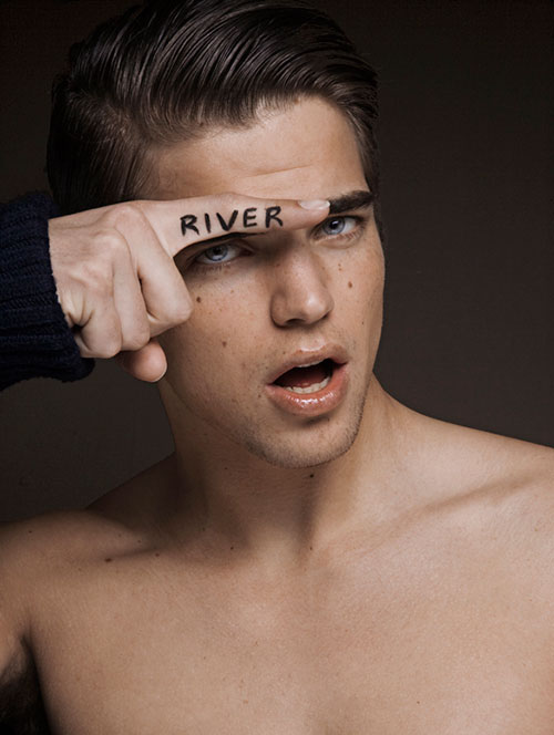 Riitta Viiperi