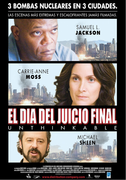 El Día del Juicio Final (2010) Dvdrip Latino EL+DIA+DEL+JUICIO+FINAL