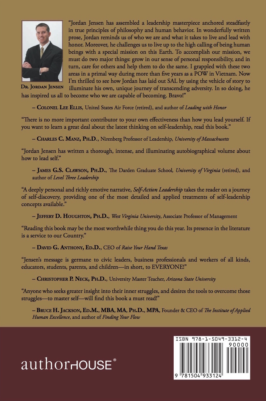 Volleyball reflection essay image