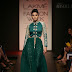 SVA - Sonam & Paras Modi Lakme Fashion Week Winter/Festive 2014 Collection 