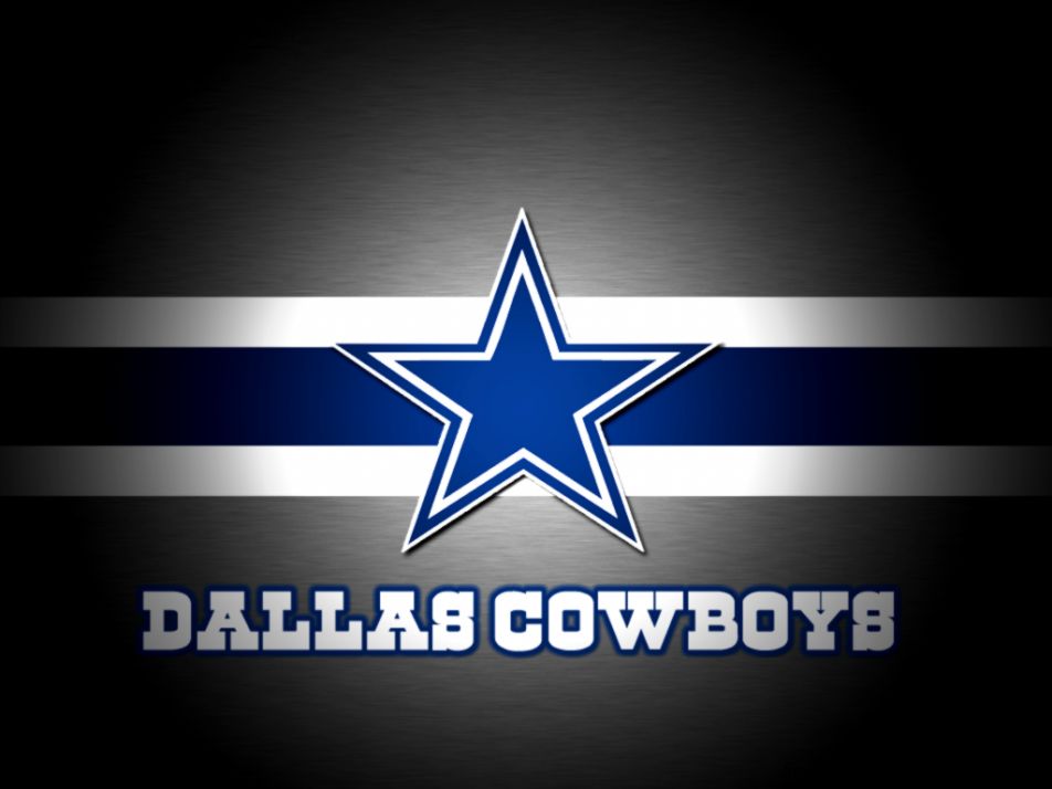 Dallas Cowboys Wallpaper 139D Wallpaper Goo Dallas Cowboys Wallpaper 139D Wallpaper Goo