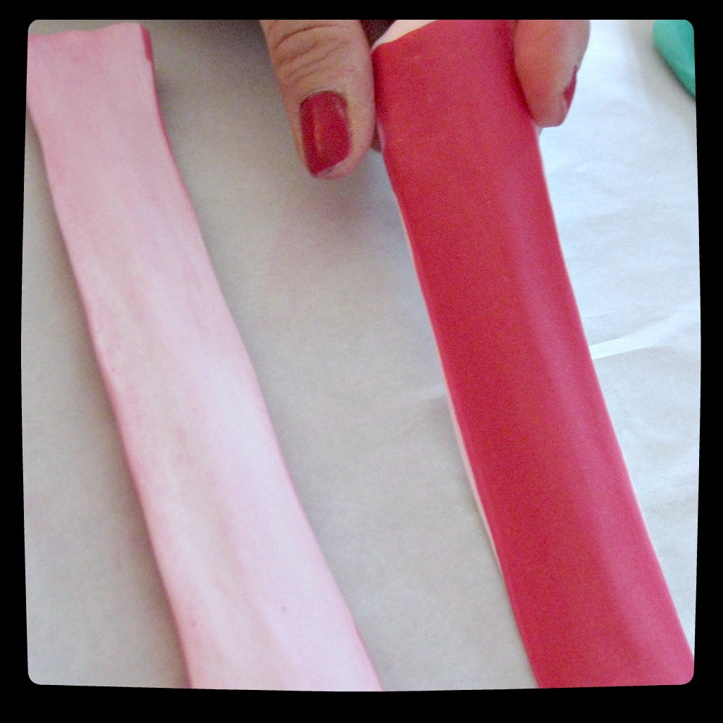 ...Make It With Me Rose Cane Tutorial
