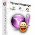 Yahoo Messenger 11.5.0.228 Terbaru Offline Installer