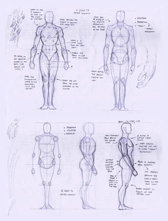 Figure+-+0071.jpg