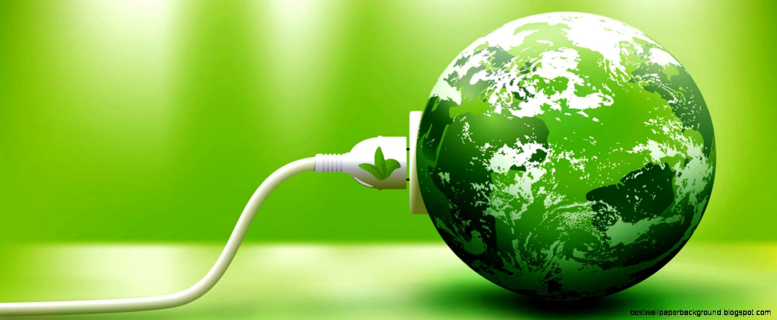 Green Energy petldvrlistscom Green Energy petldvrlistscom