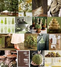 Wedding Pictures Wedding Photos: Unique Rustic Wedding Ideas Pictures