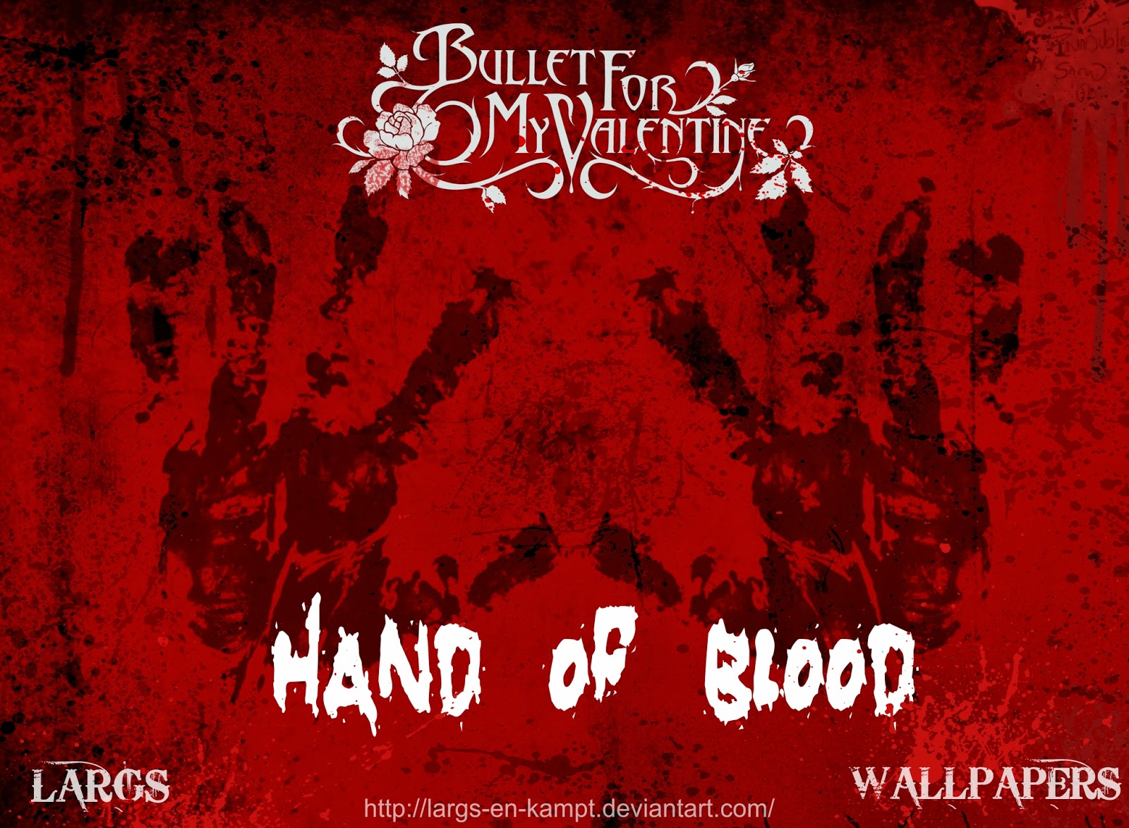 bullet for my of blood lyrics bullet for my of blood lyrics 28 images bullet for my bullet for my of blood lyrics bullet for my of blood lyrics 28 images bullet for my