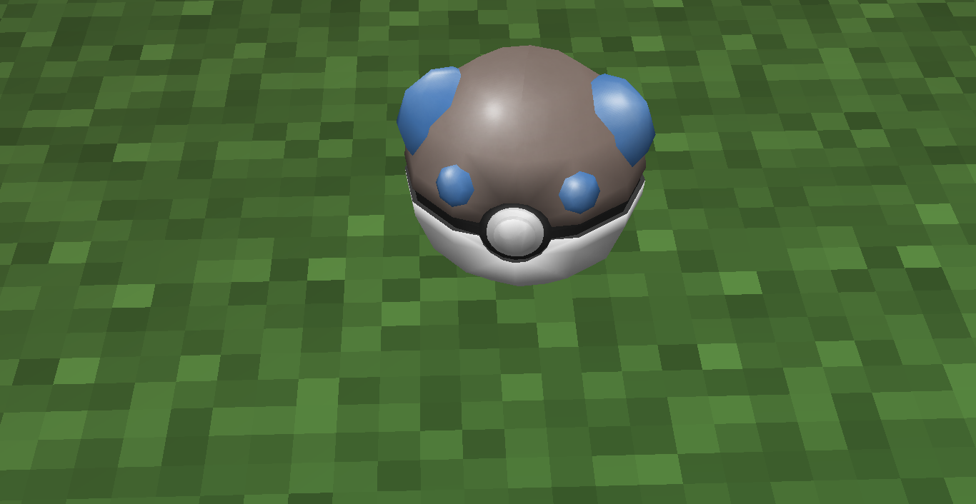 timer ball pixelmon timer ball pixelmon