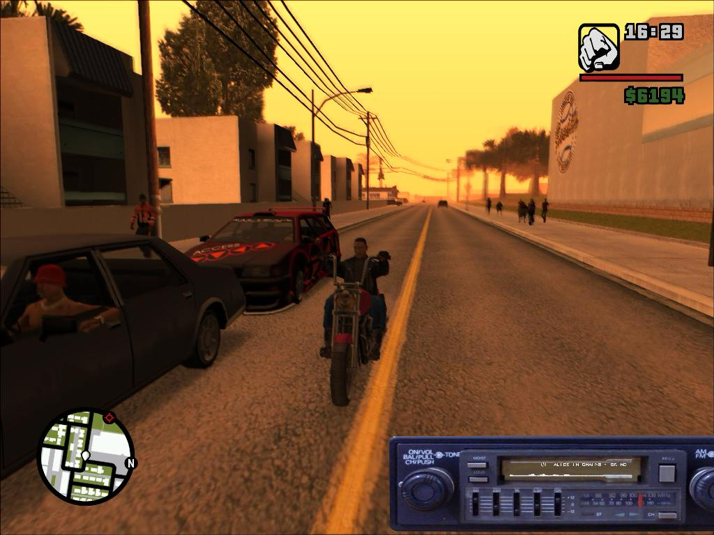 GTA 5: veja o gameplay em 8K com Ray Tracing Mod e saiba como baixar