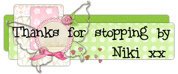 I will make sure that i finish the book before the exams week image