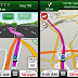 WP News: Garmin Street Pilot Navigator กำลังกลับมาบน Windows Phone