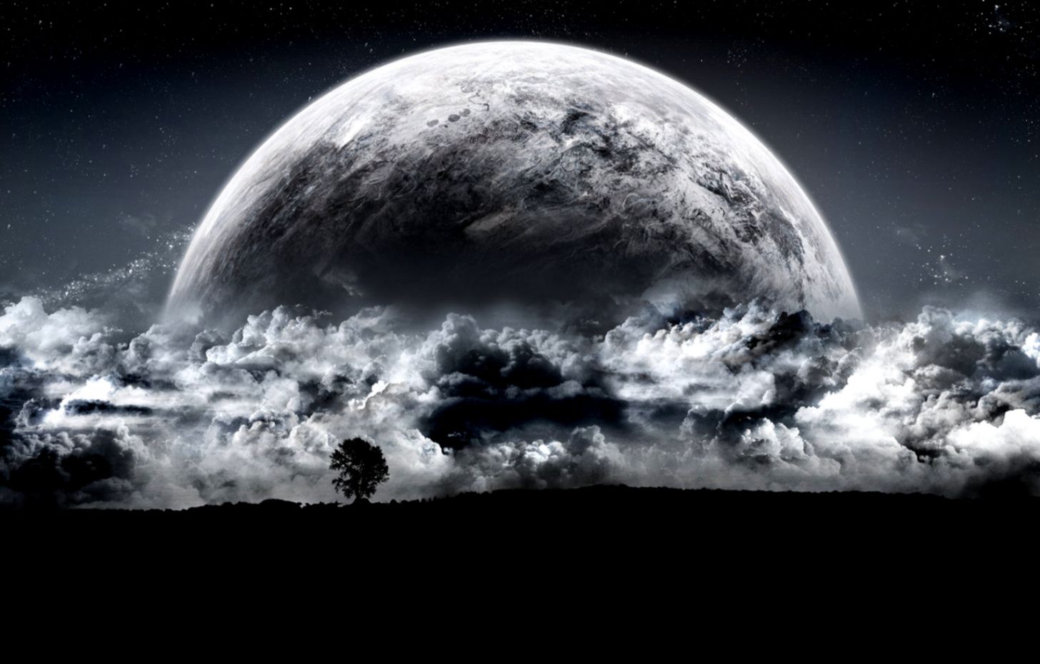 Download 150 HD Wide Screen Wallpapers Wallpaper Pack  Web Upd8