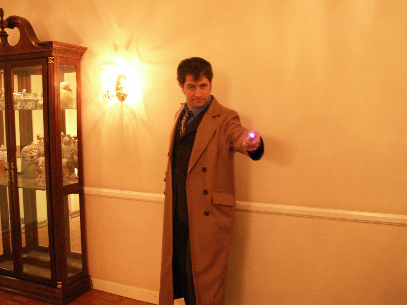 Anime Conji Artist Alley